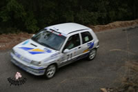Haut de provence ES 3